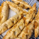 짬뽕시대 이미지