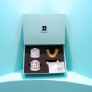 블랑쉬치과의원 이미지