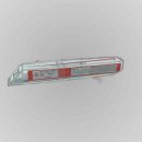 KCS자동차 이미지