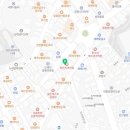 7080 아메리카 라이브 이미지
