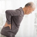 늘편한정형외과의원 이미지