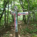 학선보건진료소 이미지