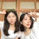 서유식당 이미지