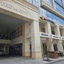 함께오래동물병원 이미지