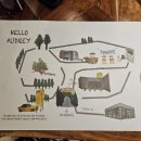 헬로PC | [판교맛집]헬로오드리 저녁식사 기념일데이트 후기