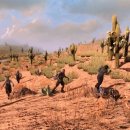 투쎄븐PC 이미지