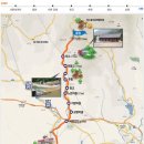 남도삼백리길(7코스) 이미지