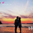 NR-34[서해로]-상-22 | 2024년 9월 3째주, 그 날들의 기록