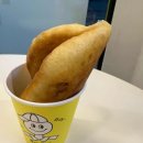 상계사랑약국 다이닝코드