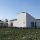 신도리민박 이미지