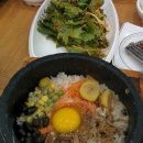 반야돌솥밥 이미지