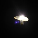 충주호캠핑장 이미지