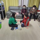 사이동행정복지센터 이미지