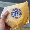 바나타이거도원점 이미지