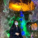 울산 자수정동굴나라 아이와 가볼만한곳