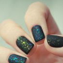 네일아트 이미지