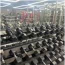 어시스트짐 이미지