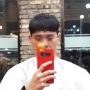 Madeby이수 이미지