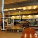 김가네설렁탕 이미지