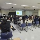 주식회사 엔씽 네이버블로그