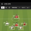 세기스포츠 이미지