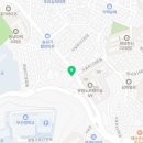 길수카자동차관리 이미지