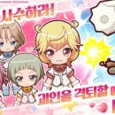 ㈜통카페 이미지