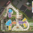 동원가스 이미지