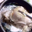 연하식당 - 영등포구 | 연하식당