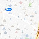 구산역4번출구 옆 티스토리