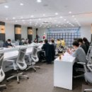 김포시 제2종합사회복지관 이미지