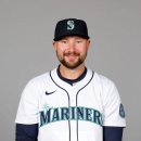 애런 저지 vs 칼 랄리 이미지