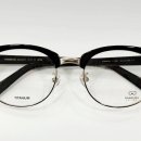 H1037 이미지