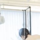 동탄대로19길 이미지