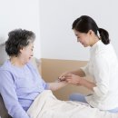 용한연합내과의원 이미지