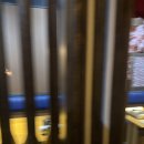 군산아구찜 | 군산 아구찜 맛집 한성 아구찜 군산 본점 솔직후기