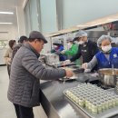 철마고촌안평마을복지회관 이미지