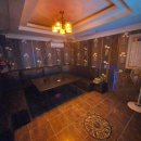 대형 노래연습장 이미지