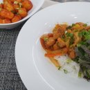 퍼스트요리아카데미학원