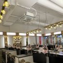 레드포스피시 | 구래동 레드포스 피시방 갔다온 후기:)