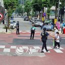 화천경찰서 이미지