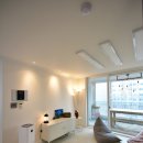 대동아파트 이미지