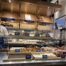 옥토하우스 | 홍콩 센트럴역 줄서는 에그타르트 맛집 베이크하우스