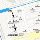 도봉-창동-도봉-5416 이미지