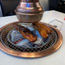 육미제당성남 | 육미제당 성남이마트점 내돈내산 후기