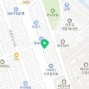 우의정 | 남자친구 생일에 특별했던 우의정 대림역맛집 데이트 후기♥