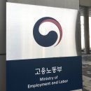 에스케이에너지 이미지