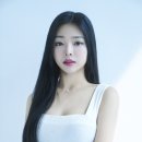 헤니 이미지