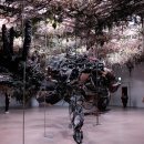 진아트센터 이미지