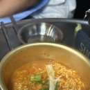 [솔직후기/ 동대문구맛집] 용두역에서 가까운 옛날 감성 곱창, 막창 맛집 : 고가네곱창